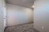 7892 28th Street - Photo 6