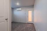 7892 28th Street - Photo 7