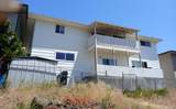 1752 Kimberly Drive - Photo 19