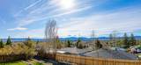 1752 & 1754 Kimberly Drive - Photo 20