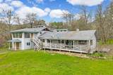 13645 Evans Creek Road - Photo 1