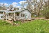 13645 Evans Creek Road - Photo 10