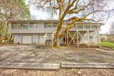 13645 Evans Creek Road - Photo 11