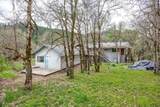 13645 Evans Creek Road - Photo 12