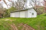 13645 Evans Creek Road - Photo 13