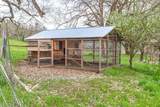 13645 Evans Creek Road - Photo 15
