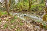 13645 Evans Creek Road - Photo 18