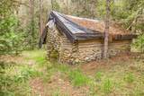 13645 Evans Creek Road - Photo 22