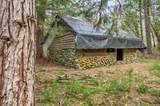 13645 Evans Creek Road - Photo 23