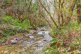 13645 Evans Creek Road - Photo 25