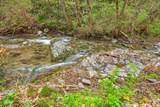 13645 Evans Creek Road - Photo 28