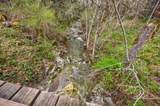 13645 Evans Creek Road - Photo 31