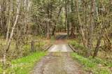 13645 Evans Creek Road - Photo 34