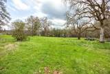 13645 Evans Creek Road - Photo 36