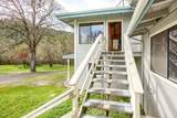 13645 Evans Creek Road - Photo 37