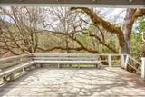 13645 Evans Creek Road - Photo 38