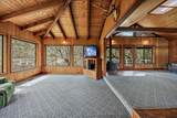 13645 Evans Creek Road - Photo 39