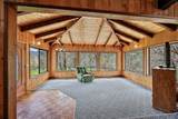 13645 Evans Creek Road - Photo 40