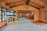 13645 Evans Creek Road - Photo 41