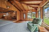 13645 Evans Creek Road - Photo 42