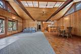 13645 Evans Creek Road - Photo 43