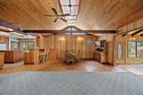 13645 Evans Creek Road - Photo 44