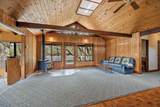 13645 Evans Creek Road - Photo 45