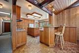 13645 Evans Creek Road - Photo 46