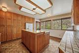 13645 Evans Creek Road - Photo 47