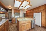 13645 Evans Creek Road - Photo 48