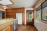 13645 Evans Creek Road - Photo 49