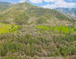 13645 Evans Creek Road - Photo 5