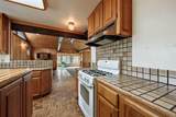 13645 Evans Creek Road - Photo 50