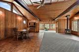 13645 Evans Creek Road - Photo 51