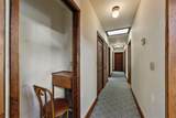 13645 Evans Creek Road - Photo 52