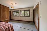 13645 Evans Creek Road - Photo 53