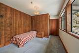 13645 Evans Creek Road - Photo 54