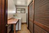 13645 Evans Creek Road - Photo 55