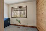 13645 Evans Creek Road - Photo 56