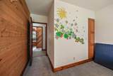 13645 Evans Creek Road - Photo 57