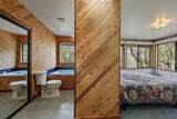 13645 Evans Creek Road - Photo 58