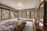 13645 Evans Creek Road - Photo 59