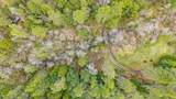13645 Evans Creek Road - Photo 6