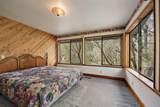 13645 Evans Creek Road - Photo 60