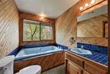 13645 Evans Creek Road - Photo 61