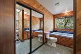 13645 Evans Creek Road - Photo 62