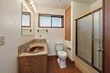 13645 Evans Creek Road - Photo 63