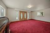 13645 Evans Creek Road - Photo 64