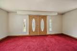 13645 Evans Creek Road - Photo 65