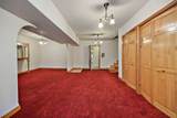13645 Evans Creek Road - Photo 67